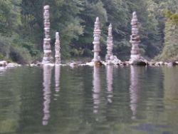 2007-07-24_Helmut-Steinbacher_Steinmanderl 17.JPG